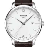 Mens-Watches-Classic-Simsbury-CT-Bill-Selig-Jewelers-TISSOT-T0636101603700