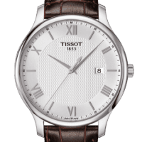 Mens-Watches-Classic-Simsbury-CT-Bill-Selig-Jewelers-TISSOT-T0636101603800