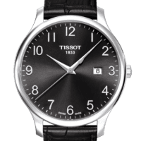 Mens-Watches-Classic-Simsbury-CT-Bill-Selig-Jewelers-TISSOT-T0636101605200