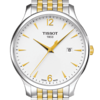 Mens-Watches-Classic-Simsbury-CT-Bill-Selig-Jewelers-TISSOT-T0636102203700