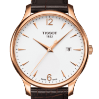 Mens-Watches-Classic-Simsbury-CT-Bill-Selig-Jewelers-TISSOT-T0636103603700