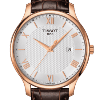 Mens-Watches-Classic-Simsbury-CT-Bill-Selig-Jewelers-TISSOT-T0636103603800