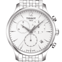 Mens-Watches-Classic-Simsbury-CT-Bill-Selig-Jewelers-TISSOT-T0636171103700