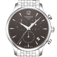 Mens-Watches-Classic-Simsbury-CT-Bill-Selig-Jewelers-TISSOT-T0636171106700