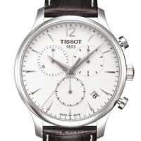 Mens-Watches-Classic-Simsbury-CT-Bill-Selig-Jewelers-TISSOT-T0636171603700