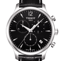 Mens-Watches-Classic-Simsbury-CT-Bill-Selig-Jewelers-TISSOT-T0636171605700