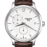 Mens-Watches-Classic-Simsbury-CT-Bill-Selig-Jewelers-TISSOT-T0636391603700