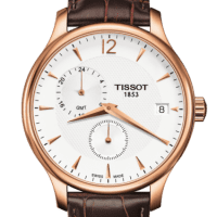 Mens-Watches-Classic-Simsbury-CT-Bill-Selig-Jewelers-TISSOT-T0636393603700