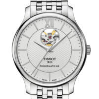 Mens-Watches-Classic-Simsbury-CT-Bill-Selig-Jewelers-TISSOT-T0639071103800