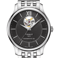 Mens-Watches-Classic-Simsbury-CT-Bill-Selig-Jewelers-TISSOT-T0639071105800