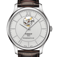 Mens-Watches-Classic-Simsbury-CT-Bill-Selig-Jewelers-TISSOT-T0639071603800