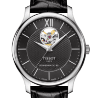 Mens-Watches-Classic-Simsbury-CT-Bill-Selig-Jewelers-TISSOT-T0639071605800