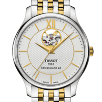 Mens-Watches-Classic-Simsbury-CT-Bill-Selig-Jewelers-TISSOT-T0639072203800