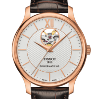 Mens-Watches-Classic-Simsbury-CT-Bill-Selig-Jewelers-TISSOT-T0639073603800