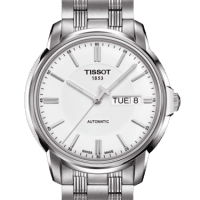 Mens-Watches-Classic-Simsbury-CT-Bill-Selig-Jewelers-TISSOT-T0654301103100