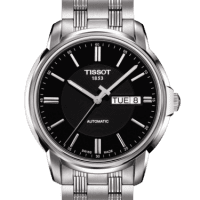 Mens-Watches-Classic-Simsbury-CT-Bill-Selig-Jewelers-TISSOT-T0654301105100