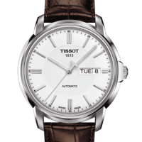 Mens-Watches-Classic-Simsbury-CT-Bill-Selig-Jewelers-TISSOT-T0654301603100
