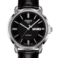 Mens-Watches-Classic-Simsbury-CT-Bill-Selig-Jewelers-TISSOT-T0654301605100