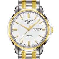 Mens-Watches-Classic-Simsbury-CT-Bill-Selig-Jewelers-TISSOT-T0654302203100