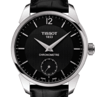 Mens-Watches-Classic-Simsbury-CT-Bill-Selig-Jewelers-TISSOT-T0704061605700