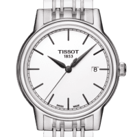 Mens-Watches-Classic-Simsbury-CT-Bill-Selig-Jewelers-TISSOT-T0854101101100