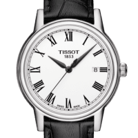 Mens-Watches-Classic-Simsbury-CT-Bill-Selig-Jewelers-TISSOT-T0854101601300
