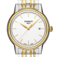 Mens-Watches-Classic-Simsbury-CT-Bill-Selig-Jewelers-TISSOT-T0854102201100