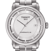 Mens-Watches-Classic-Simsbury-CT-Bill-Selig-Jewelers-TISSOT-T0864071103100_1