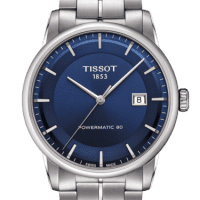 Mens-Watches-Classic-Simsbury-CT-Bill-Selig-Jewelers-TISSOT-T0864071104100_1