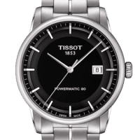 Mens-Watches-Classic-Simsbury-CT-Bill-Selig-Jewelers-TISSOT-T0864071105100_1