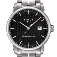 Mens-Watches-Classic-Simsbury-CT-Bill-Selig-Jewelers-TISSOT-T0864071120102_1