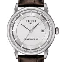 Mens-Watches-Classic-Simsbury-CT-Bill-Selig-Jewelers-TISSOT-T0864071603100_1