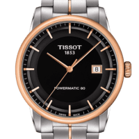 Mens-Watches-Classic-Simsbury-CT-Bill-Selig-Jewelers-TISSOT-T0864072205100_1