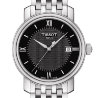 Mens-Watches-Classic-Simsbury-CT-Bill-Selig-Jewelers-TISSOT-T0974101105800