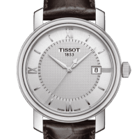 Mens-Watches-Classic-Simsbury-CT-Bill-Selig-Jewelers-TISSOT-T0974101603800