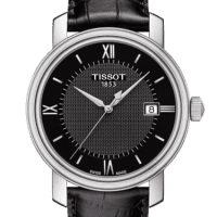 Mens-Watches-Classic-Simsbury-CT-Bill-Selig-Jewelers-TISSOT-T0974101605800