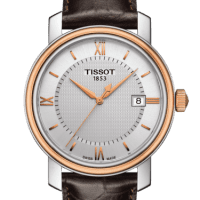 Mens-Watches-Classic-Simsbury-CT-Bill-Selig-Jewelers-TISSOT-T0974102603800