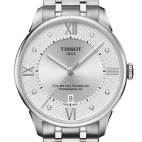 Mens-Watches-Classic-Simsbury-CT-Bill-Selig-Jewelers-TISSOT-T0994071103300