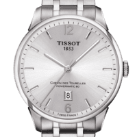 Mens-Watches-Classic-Simsbury-CT-Bill-Selig-Jewelers-TISSOT-T0994071103700