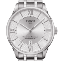 Mens-Watches-Classic-Simsbury-CT-Bill-Selig-Jewelers-TISSOT-T0994071103800