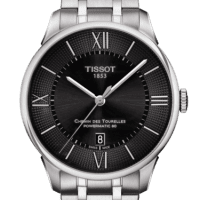 Mens-Watches-Classic-Simsbury-CT-Bill-Selig-Jewelers-TISSOT-T0994071105800
