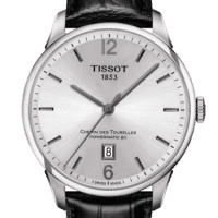 Mens-Watches-Classic-Simsbury-CT-Bill-Selig-Jewelers-TISSOT-T0994071603700