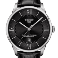 Mens-Watches-Classic-Simsbury-CT-Bill-Selig-Jewelers-TISSOT-T0994071605800
