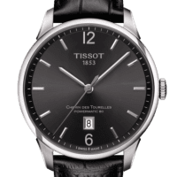 Mens-Watches-Classic-Simsbury-CT-Bill-Selig-Jewelers-TISSOT-T0994071644700