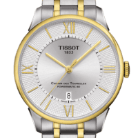 Mens-Watches-Classic-Simsbury-CT-Bill-Selig-Jewelers-TISSOT-T0994072203800