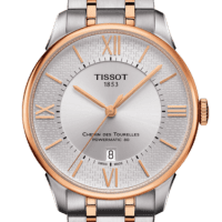 Mens-Watches-Classic-Simsbury-CT-Bill-Selig-Jewelers-TISSOT-T0994072203801