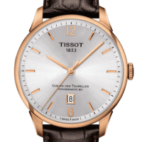 Mens-Watches-Classic-Simsbury-CT-Bill-Selig-Jewelers-TISSOT-T0994073603700