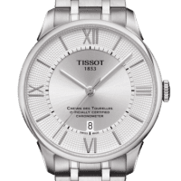 Mens-Watches-Classic-Simsbury-CT-Bill-Selig-Jewelers-TISSOT-T0994081103800