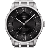 Mens-Watches-Classic-Simsbury-CT-Bill-Selig-Jewelers-TISSOT-T0994081105800