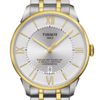 Mens-Watches-Classic-Simsbury-CT-Bill-Selig-Jewelers-TISSOT-T0994082203800